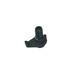 Kyocera CPS-6S Clamp Set Spare Part TPC00665