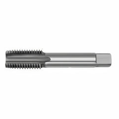 Somta Series 519 – HSS HSS M6 X 1.0 L/H Intermediate Tap