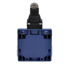 XCK-M102 Steel Roller Plunger Limit Switch