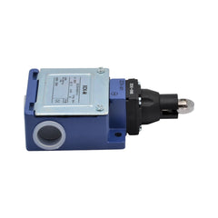 XCK-M102 Steel Roller Plunger Limit Switch