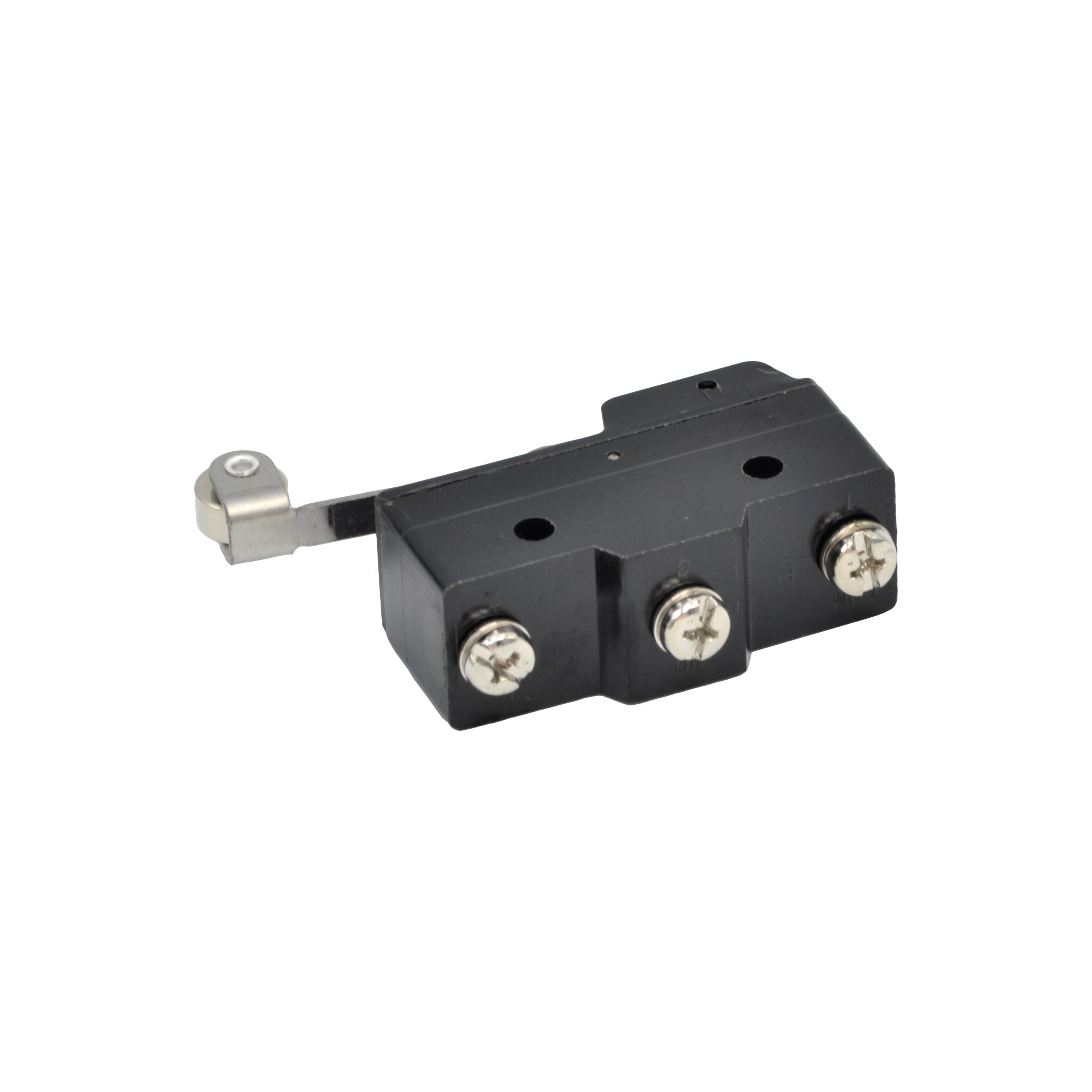 Z-15GW2-B Multi-Purpose Screw Terminal Actuator Micro Limit Switch