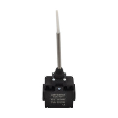 XCK-T181 Rod Coil Spring Contact Actuator Limit Switch