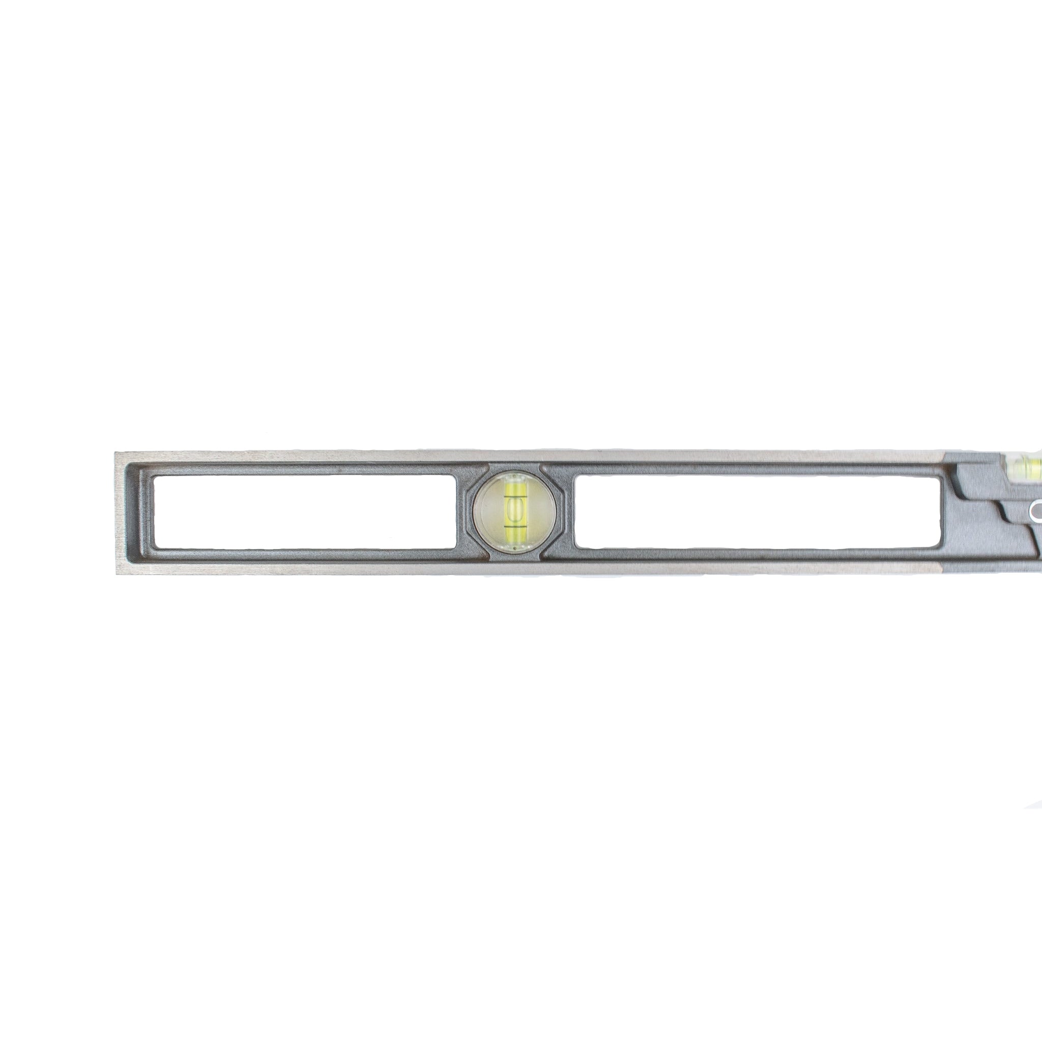 Insize Aluminiun Alloy Level 800mm Series 4911-800