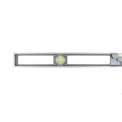 Insize Aluminiun Alloy Level 800mm Series 4911-800