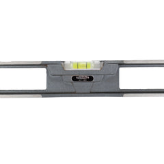 Insize Aluminiun Alloy Level 800mm Series 4911-800