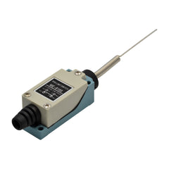 ME-8169 Momentary Flexible Spring Arm Actuator Limit Switch