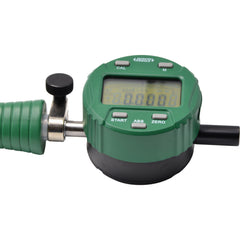 Insize Digital Bore Gauge 50-160 mm Range Series 2122-160A