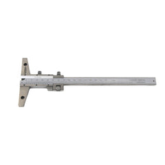 Insize Vernier Depth Gauge 0-150mm Range Series 1249-150