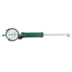 Insize Imperial Mechanical Bore Gauge 6-10" Range Series 2323-10