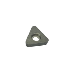 Kyocera DT-32 Shim Spare Part TPC00831