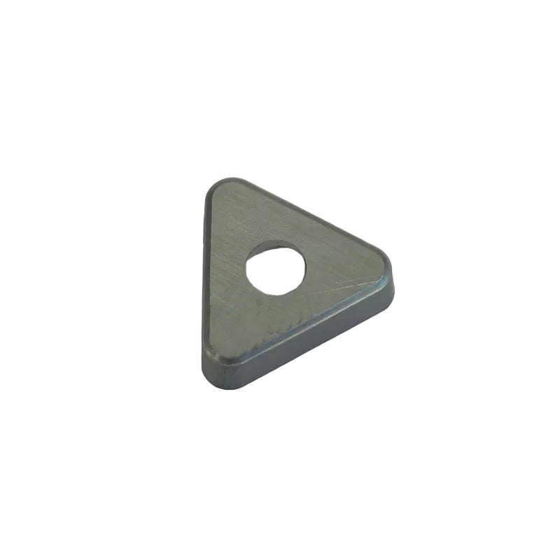 Kyocera DT-32 Shim Spare Part TPC00831