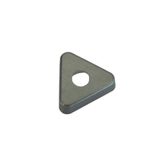 Kyocera DT-32 Shim Spare Part TPC00831
