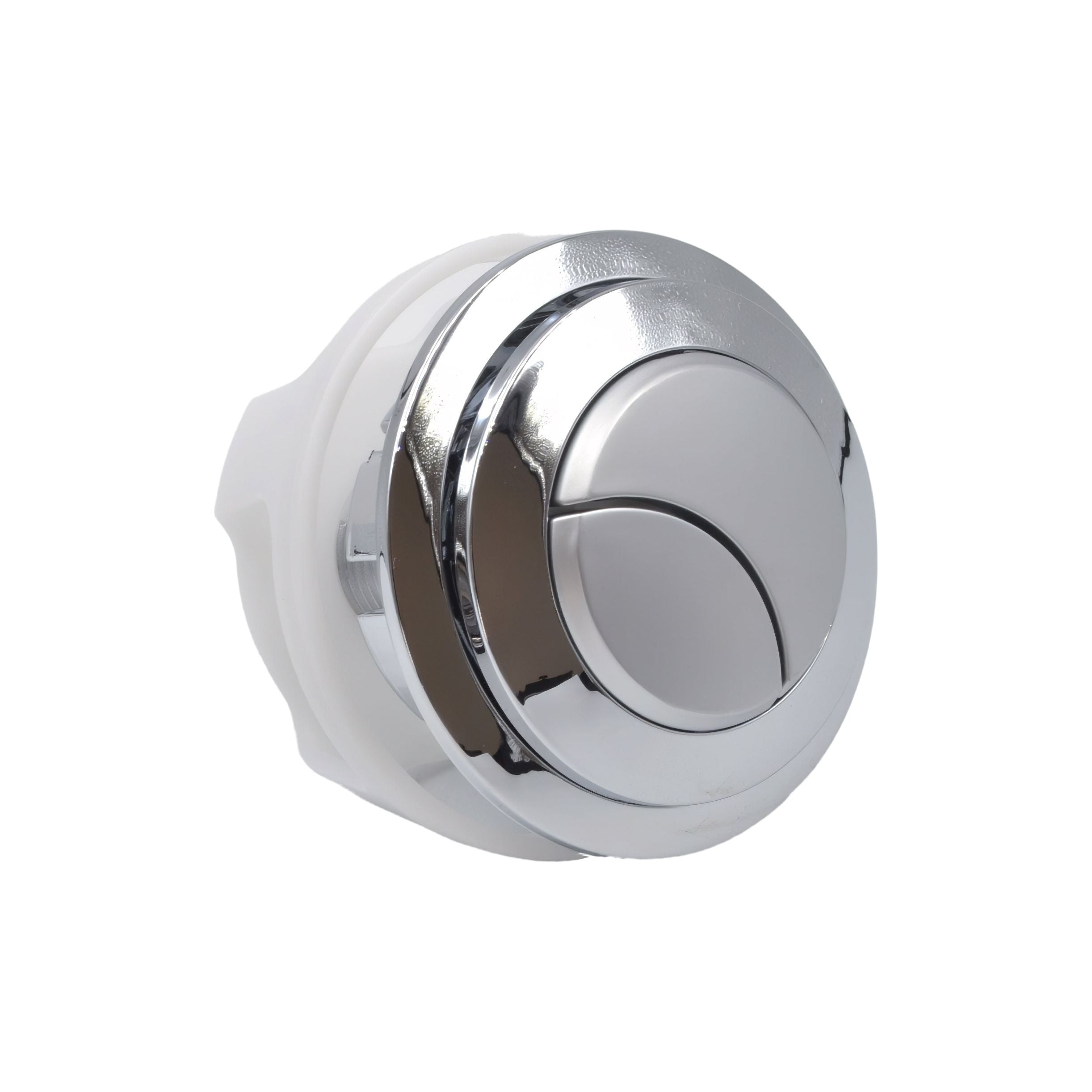 Haron CV4000 Universal Dual Flush Cable Flush Valve