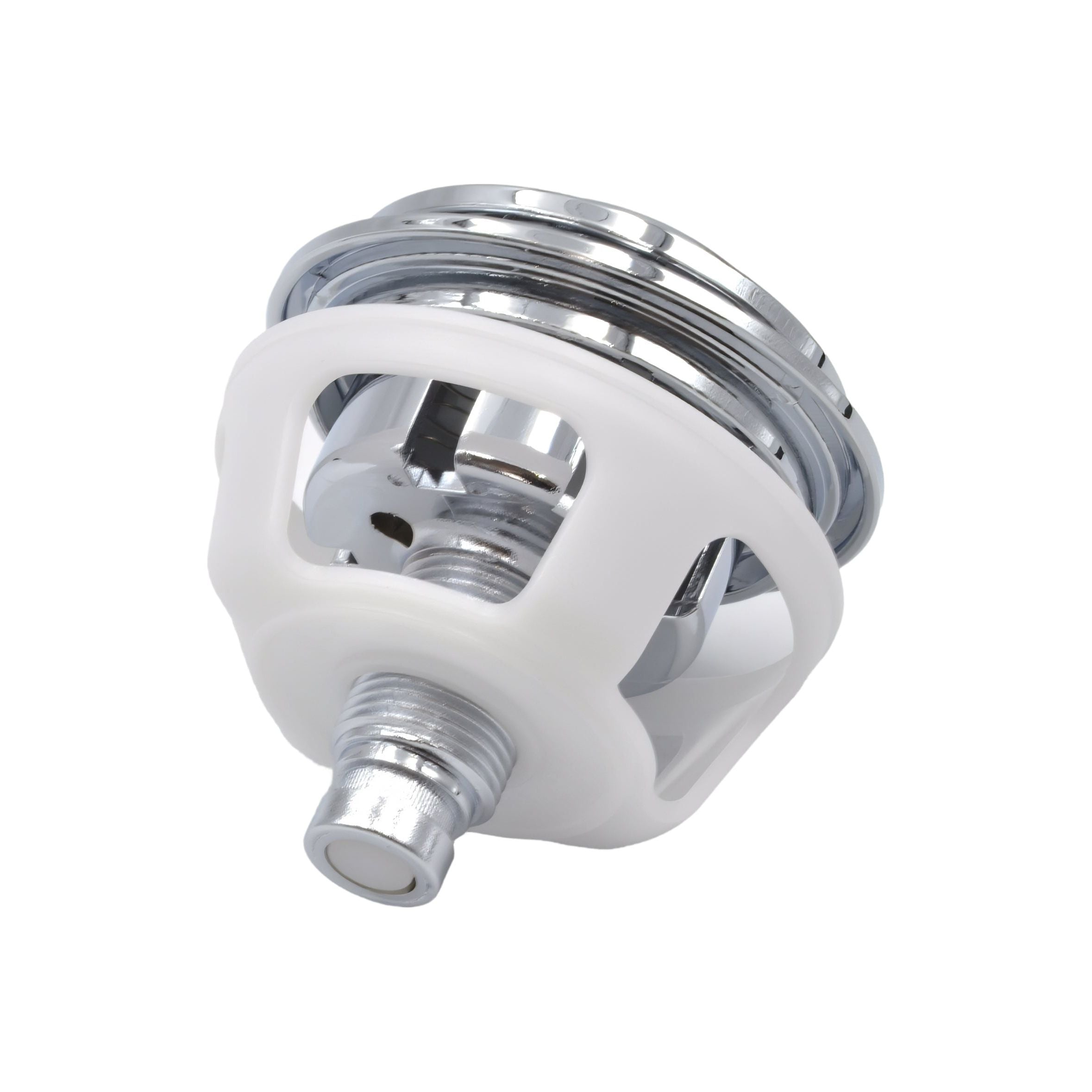 Haron CV4000 Universal Dual Flush Cable Flush Valve