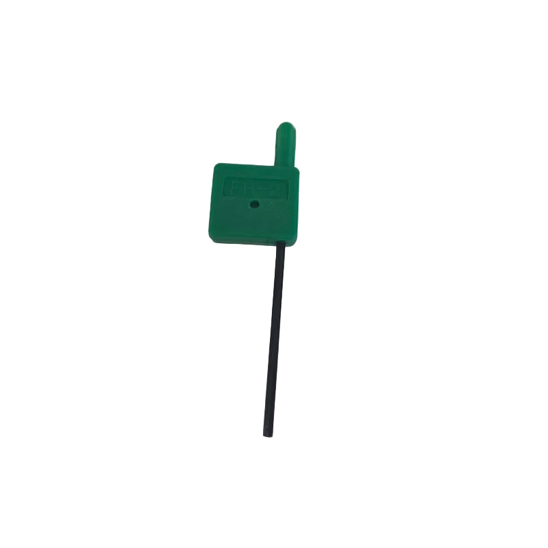 Kyocera FH-2 Wrench Spare Part TPC00840