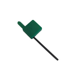 Kyocera FH-2 Wrench Spare Part TPC00840