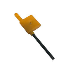 Kyocera FT-10 Wrench Spare Part TPC00880