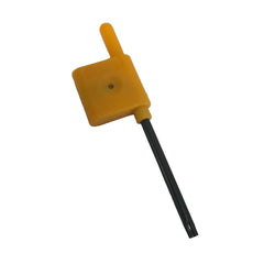 Kyocera FT-10 Wrench Spare Part TPC00880