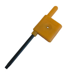 Kyocera FT-10 Wrench Spare Part TPC00880