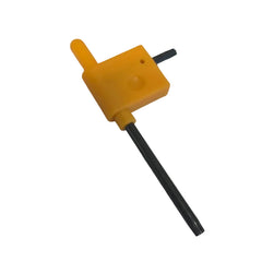 Kyocera FT-15 Wrench Spare Part TPC00890