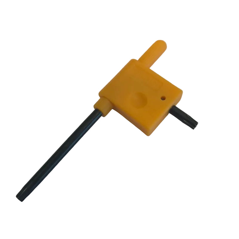 Kyocera FT-15 Wrench Spare Part TPC00890