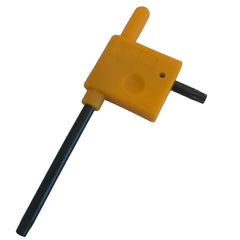 Kyocera FT-15 Wrench Spare Part TPC00890