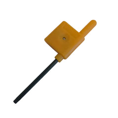 Kyocera FT-8 Wrench Spare Part TPC00870