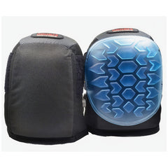 Nailers GX5 Gel Core Knee Pad