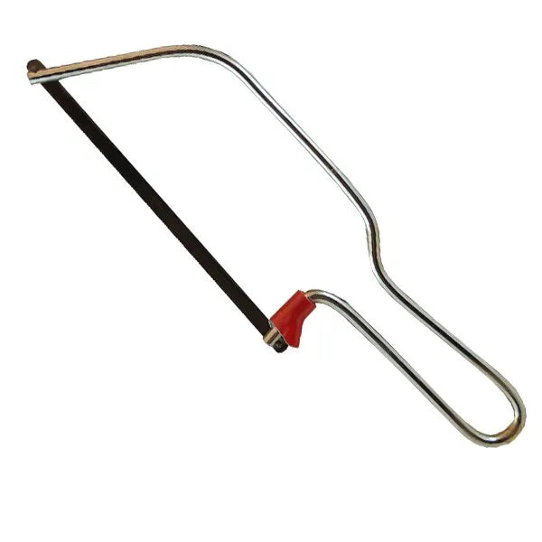 Haron H72 Mini Hacksaw – 150mm / 6 And 130mm