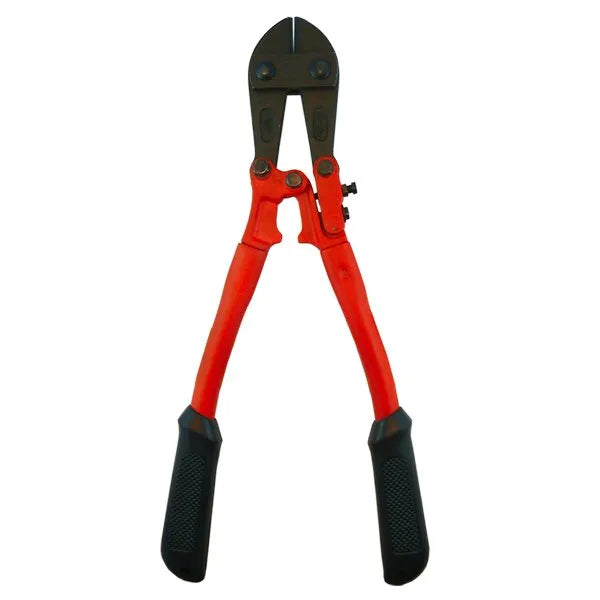 Haron HBC24 Bolt Cutter – 24″ / 600mm