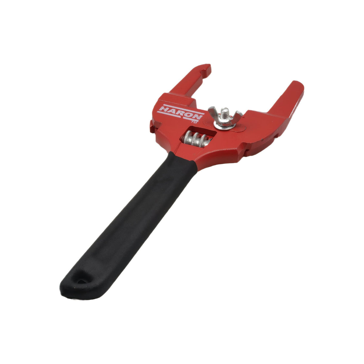 Haron H130 75mm Wide Jaw Super Wrench