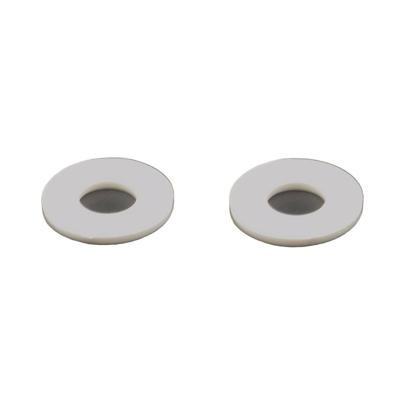 Haron TS800-NB – Bolt Kit (Bottom Fix), to suit Haron TS-800 Toilet Seat