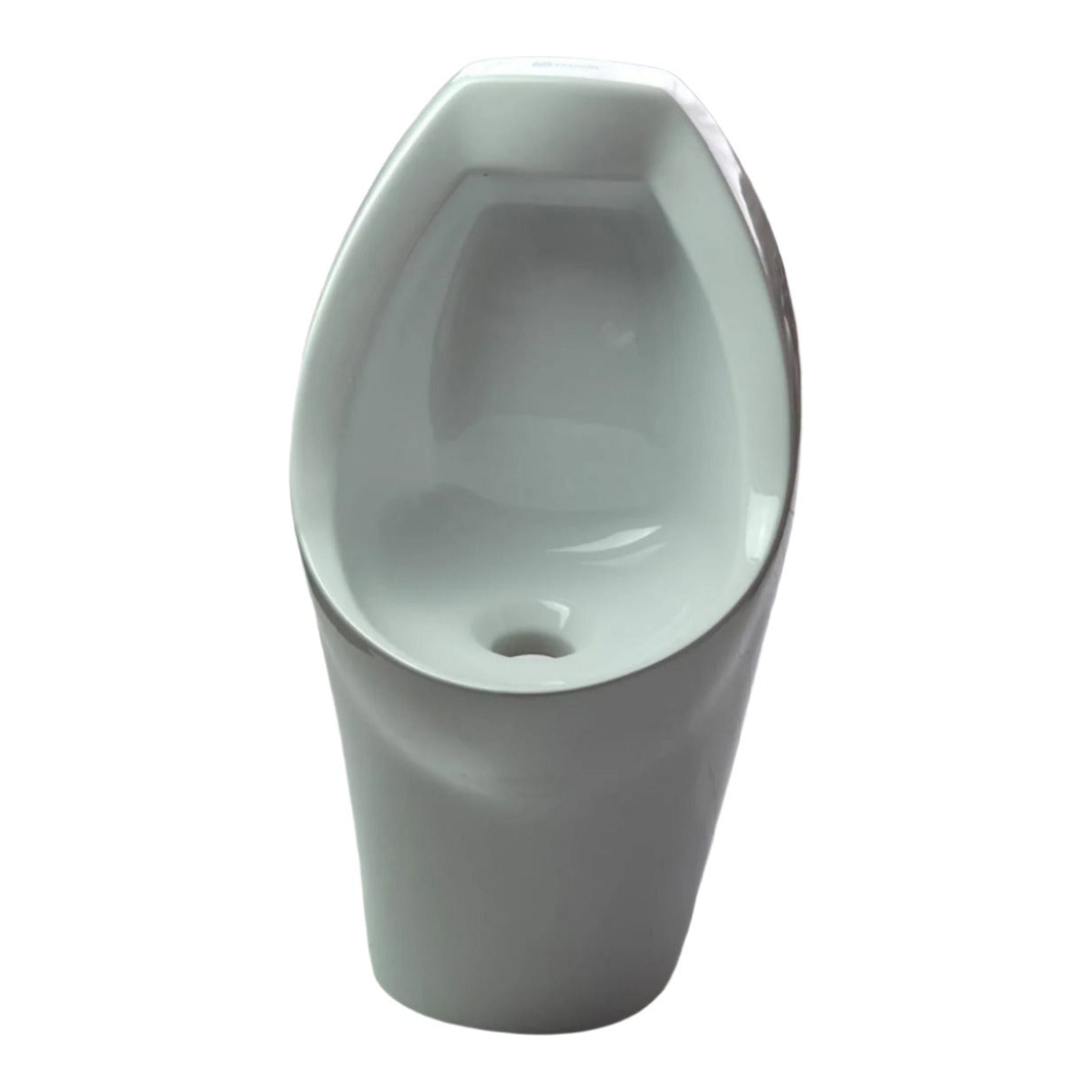 Falcon Flax Waterless Urinal ST2255