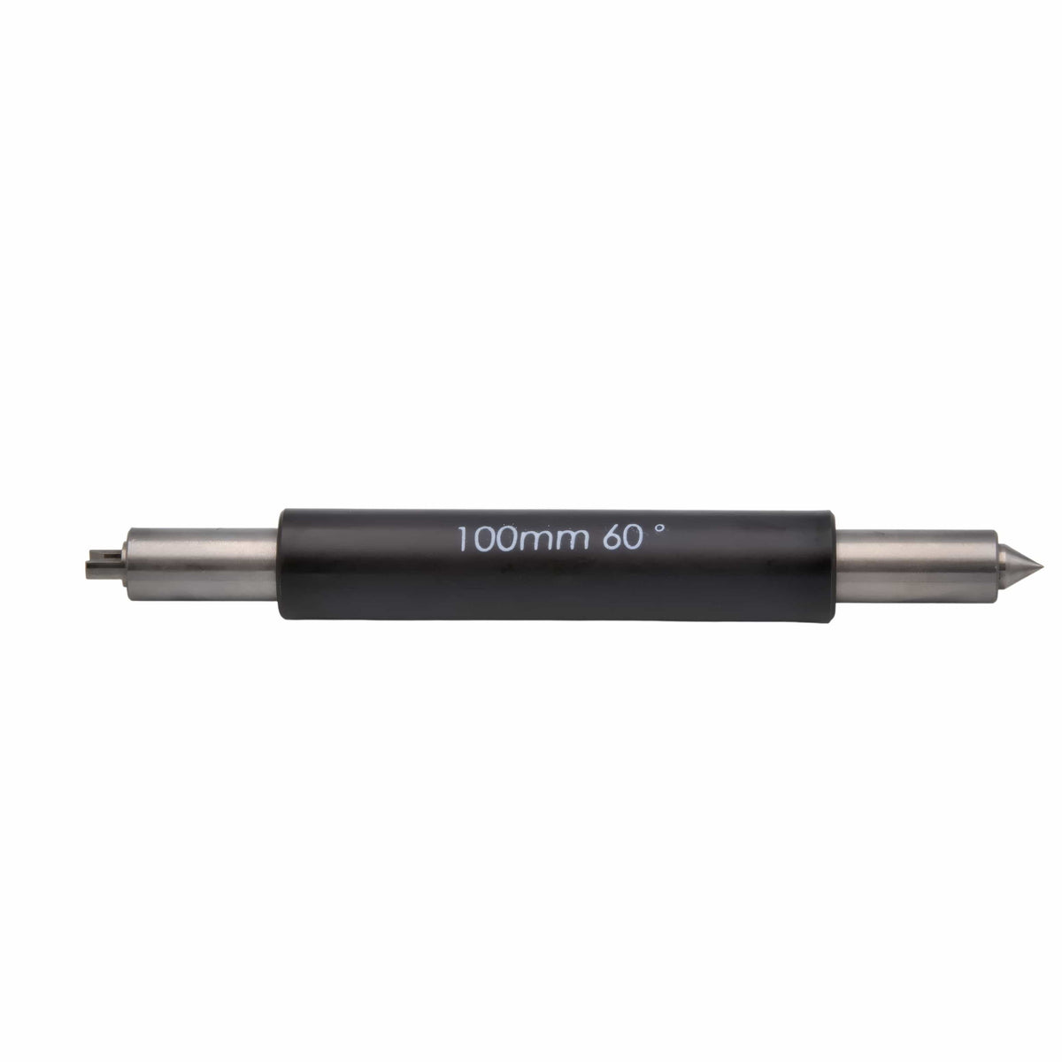 Insize Setting Standard for Screw Thread Micrometer 64-48TPI Series 3281-SP64