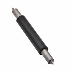 Insize Setting Standard for Screw Thread Micrometer 64-48TPI Series 3281-SP64