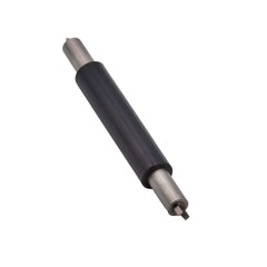 Insize Setting Standard for Screw Thread Micrometer 64-48TPI Series 3281-SP64