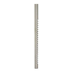 Hassay Savage Metric Keyway Broach Cutter 6mm-C