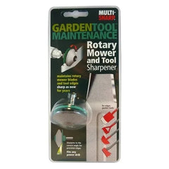 Multi sharp 1301 hotsell