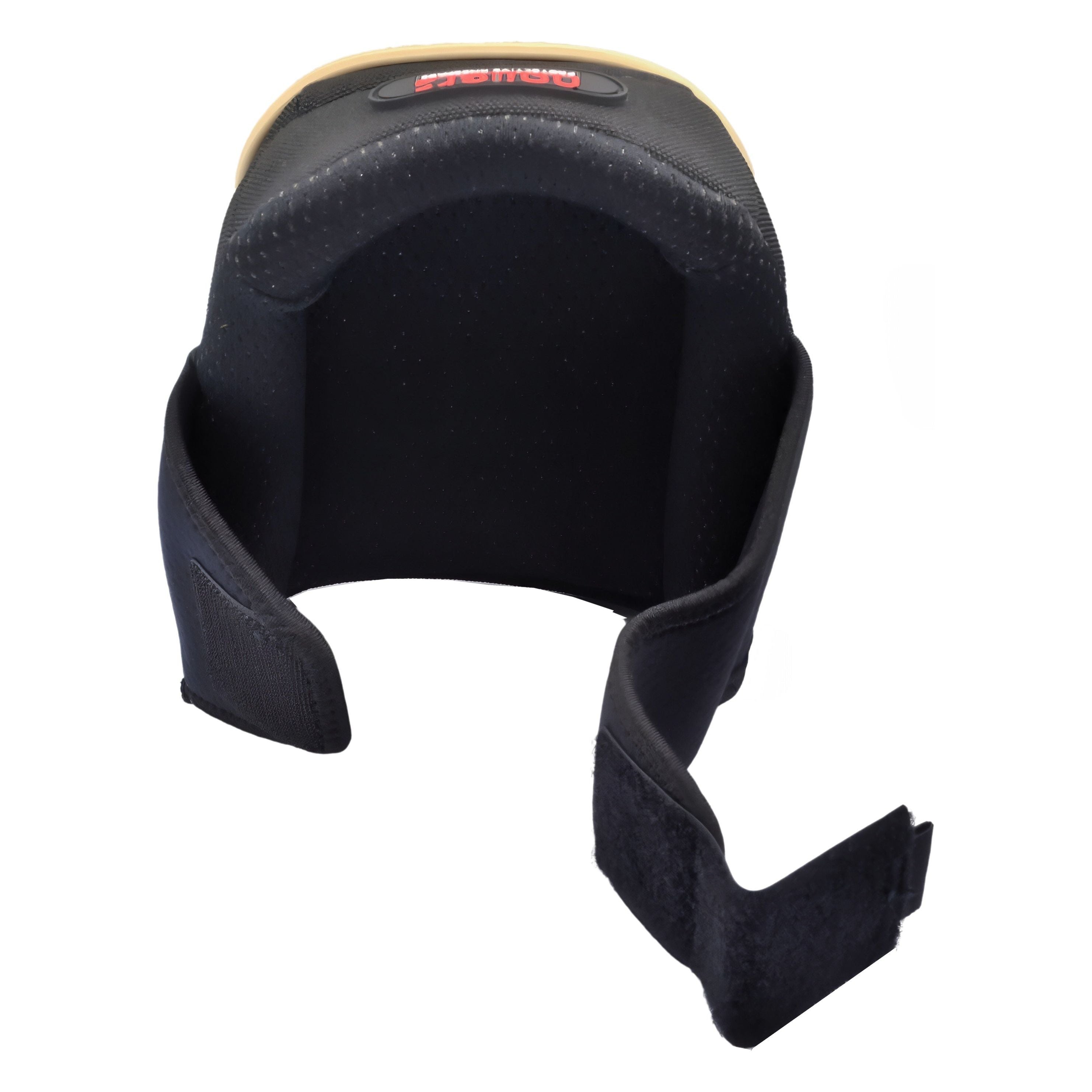 Nailers G2 High Performance Knee Pad Grip Cap