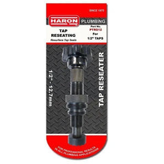 Haron PTRS12 Tap Reseater 1/2″