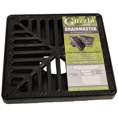 Pack of 2 - Drainmaster 2.0 Stormwater Slim 225 x 225