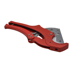 Haron PC63 63mm Pipe Cutter with Ratchet Action