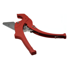 Haron PC63 63mm Pipe Cutter with Ratchet Action