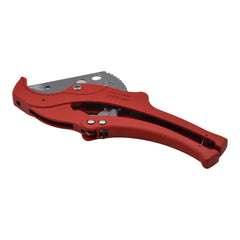 Haron PC63 63mm Pipe Cutter with Ratchet Action