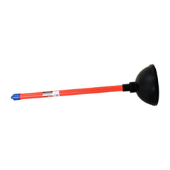 Haron Standard Plunger H123 520mm