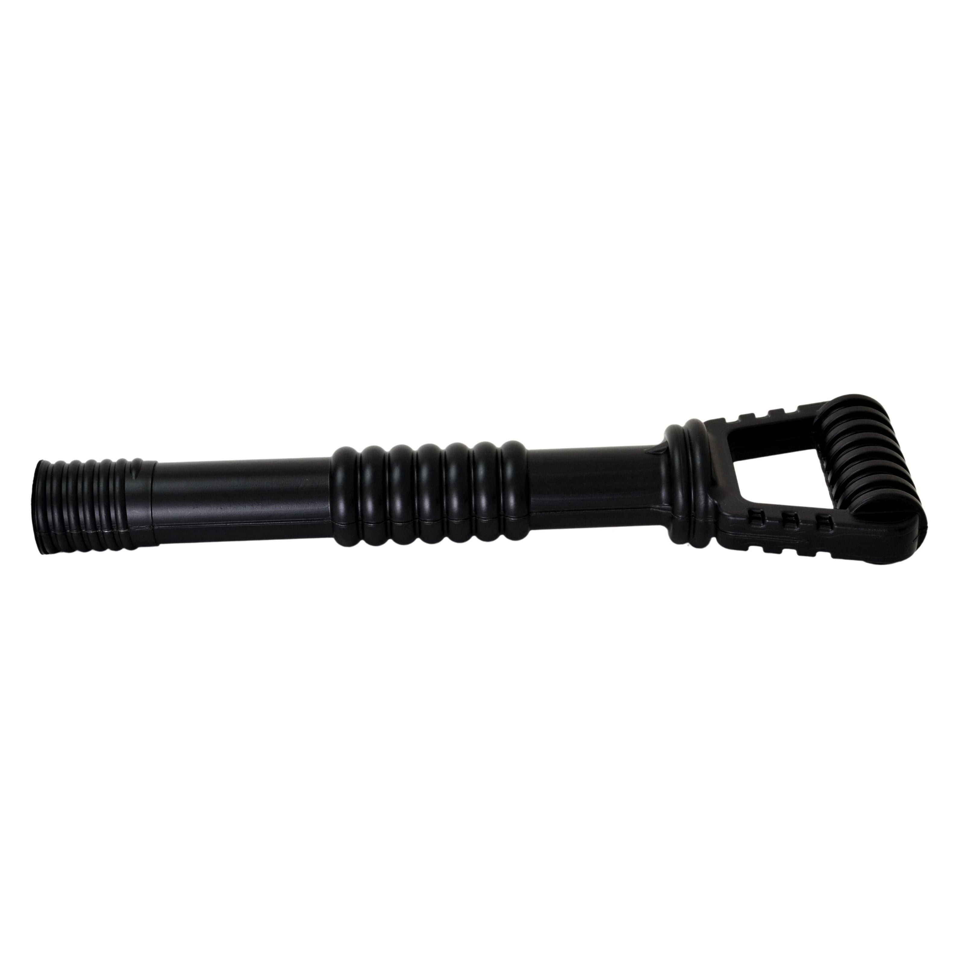 Haron Easy Grip Master Plunger HP08 for Toilets and Sinks