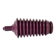 Master  Plunger for Residential and Commercial Use MP500 530mm Length 