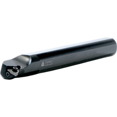 Carmex SIR 0025 R16 Internal Thread Turning Toolholder (16 mm Insert)