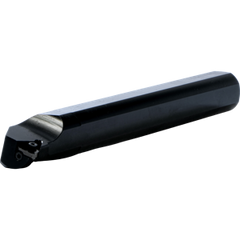 Carmex SIR 0032 S16 Internal Thread Toolholder, 32 mm Shank