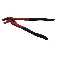 Haron HBP12 12″ Slip Joint Plier 60mm Jaw Capacity